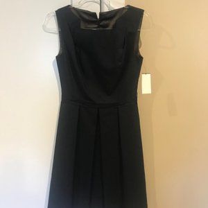 NWT Elie Tahari Dress